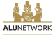 Alunetwork