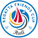 Regatta friends cup